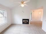 5300 Keller Springs Road - Photo 19
