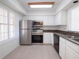 5300 Keller Springs Road - Photo 2