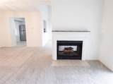 5300 Keller Springs Road - Photo 20
