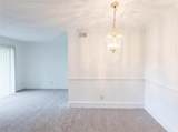 5300 Keller Springs Road - Photo 21