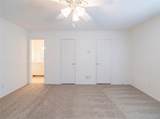 5300 Keller Springs Road - Photo 22