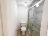 5300 Keller Springs Road - Photo 23