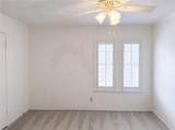 5300 Keller Springs Road - Photo 24