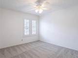 5300 Keller Springs Road - Photo 25