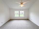5300 Keller Springs Road - Photo 26