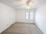 5300 Keller Springs Road - Photo 27