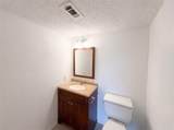 5300 Keller Springs Road - Photo 28