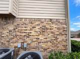 5300 Keller Springs Road - Photo 29