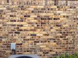 5300 Keller Springs Road - Photo 30