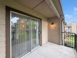 5300 Keller Springs Road - Photo 31