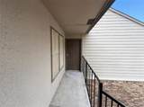 5300 Keller Springs Road - Photo 32