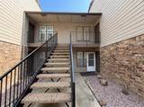 5300 Keller Springs Road - Photo 33