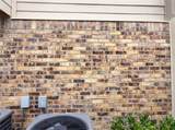 5300 Keller Springs Road - Photo 34