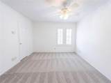 5300 Keller Springs Road - Photo 4