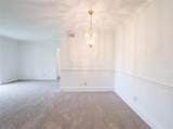 5300 Keller Springs Road - Photo 5