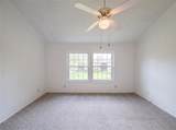 5300 Keller Springs Road - Photo 6