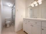 5300 Keller Springs Road - Photo 7