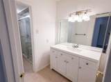 5300 Keller Springs Road - Photo 8
