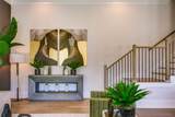 1408 N Avenue - Photo 11