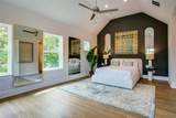 1408 N Avenue - Photo 12