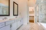 1408 N Avenue - Photo 14