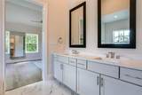 1408 N Avenue - Photo 15