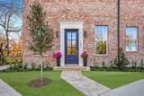1408 N Avenue - Photo 17