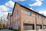 1408 N Avenue - Photo 19