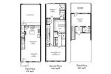 1408 N Avenue - Photo 2
