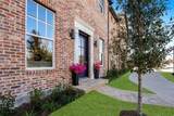 1408 N Avenue - Photo 3