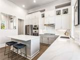 1408 N Avenue - Photo 4