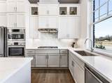 1408 N Avenue - Photo 5