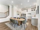 1408 N Avenue - Photo 6