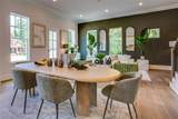 1408 N Avenue - Photo 7