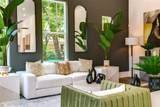 1408 N Avenue - Photo 8