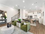 1408 N Avenue - Photo 9
