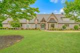 3116 Stillhouse Road - Photo 1