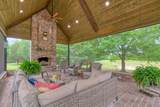 3116 Stillhouse Road - Photo 10