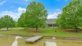 3116 Stillhouse Road - Photo 11