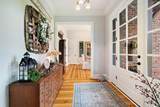3116 Stillhouse Road - Photo 12