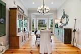 3116 Stillhouse Road - Photo 13