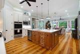 3116 Stillhouse Road - Photo 14