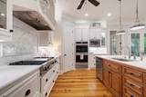 3116 Stillhouse Road - Photo 15