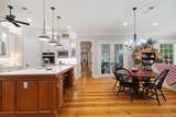 3116 Stillhouse Road - Photo 16