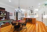 3116 Stillhouse Road - Photo 17