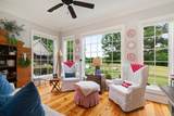 3116 Stillhouse Road - Photo 18
