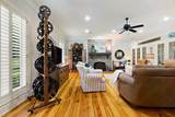 3116 Stillhouse Road - Photo 19