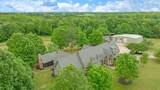 3116 Stillhouse Road - Photo 2