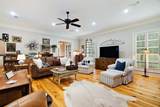 3116 Stillhouse Road - Photo 20