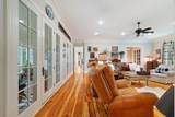 3116 Stillhouse Road - Photo 21
